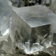 AnaHit Crystalline salt or Halite
